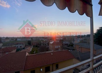 Foto 18 - Three-room apartment VIA G. GARIBALDI, Cassano Magnago - photo 18