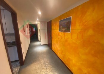 Foto 19 - Three-room apartment VIA G. GARIBALDI, Cassano Magnago - photo 19