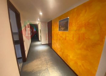 Foto 20 - Three-room apartment VIA G. GARIBALDI, Cassano Magnago - photo 20