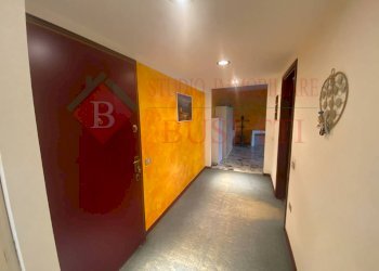 Foto 21 - Three-room apartment VIA G. GARIBALDI, Cassano Magnago - photo 21