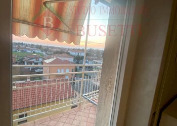 Foto 24 - Three-room apartment VIA G. GARIBALDI, Cassano Magnago - photo 24