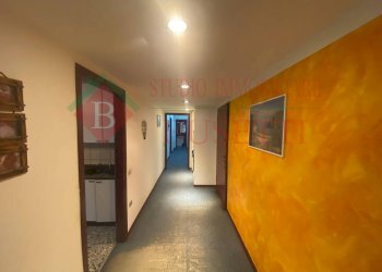 Foto 25 - Three-room apartment VIA G. GARIBALDI, Cassano Magnago - photo 25