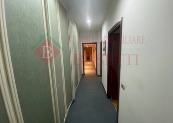 Foto 26 - Three-room apartment VIA G. GARIBALDI, Cassano Magnago - photo 26