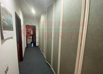 Foto 27 - Three-room apartment VIA G. GARIBALDI, Cassano Magnago - photo 27