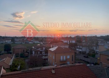 Foto 28 - Three-room apartment VIA G. GARIBALDI, Cassano Magnago - photo 28