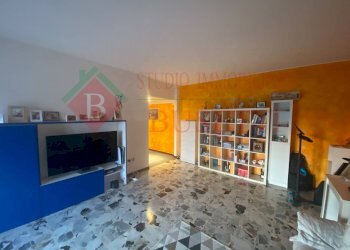 Foto 29 - Three-room apartment VIA G. GARIBALDI, Cassano Magnago - photo 29