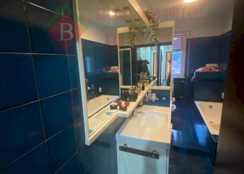 Foto 30 - Three-room apartment VIA G. GARIBALDI, Cassano Magnago - photo 30