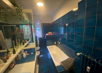 Foto 31 - Three-room apartment VIA G. GARIBALDI, Cassano Magnago - photo 31