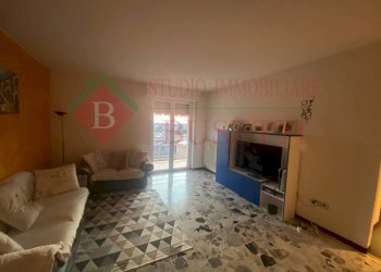 Foto 32 - Three-room apartment VIA G. GARIBALDI, Cassano Magnago - photo 32