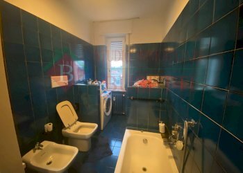 Foto 33 - Three-room apartment VIA G. GARIBALDI, Cassano Magnago - photo 33