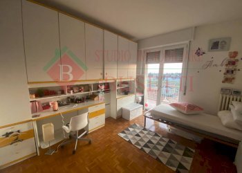 Foto 34 - Three-room apartment VIA G. GARIBALDI, Cassano Magnago - photo 34