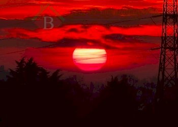 Foto 35 - Three-room apartment VIA G. GARIBALDI, Cassano Magnago - photo 35