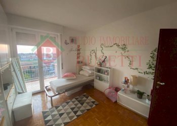 Foto 37 - Three-room apartment VIA G. GARIBALDI, Cassano Magnago - photo 37