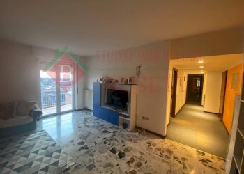 Foto 38 - Three-room apartment VIA G. GARIBALDI, Cassano Magnago - photo 38