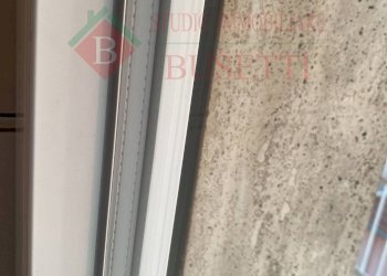 Foto 39 - Three-room apartment VIA G. GARIBALDI, Cassano Magnago - photo 39