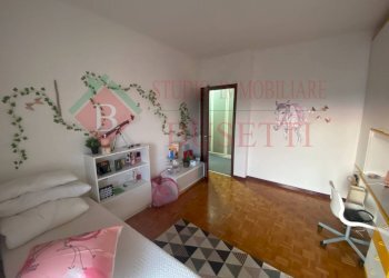 Foto 40 - Three-room apartment VIA G. GARIBALDI, Cassano Magnago - photo 40