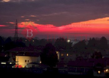 Foto 42 - Three-room apartment VIA G. GARIBALDI, Cassano Magnago - photo 42