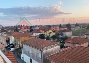 Foto 43 - Three-room apartment VIA G. GARIBALDI, Cassano Magnago - photo 43