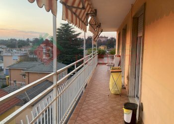 Foto 44 - Three-room apartment VIA G. GARIBALDI, Cassano Magnago - photo 44