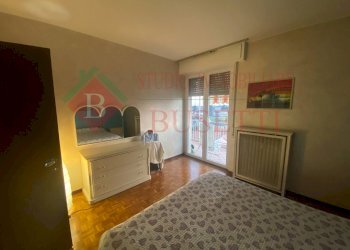 Foto 45 - Three-room apartment VIA G. GARIBALDI, Cassano Magnago - photo 45