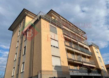 Foto 46 - Three-room apartment VIA G. GARIBALDI, Cassano Magnago - photo 46