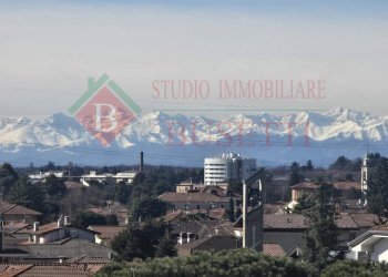 Foto 47 - Three-room apartment VIA G. GARIBALDI, Cassano Magnago - photo 47