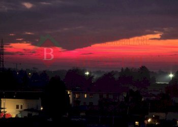 Foto 48 - Three-room apartment VIA G. GARIBALDI, Cassano Magnago - photo 48