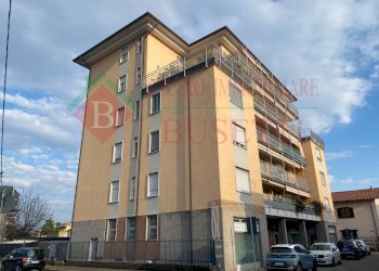 Foto 49 - Three-room apartment VIA G. GARIBALDI, Cassano Magnago - photo 49