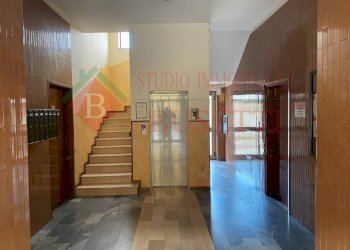 Foto 50 - Three-room apartment VIA G. GARIBALDI, Cassano Magnago - photo 50