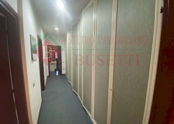 Foto 51 - Three-room apartment VIA G. GARIBALDI, Cassano Magnago - photo 51