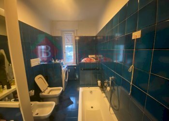 Foto 52 - Three-room apartment VIA G. GARIBALDI, Cassano Magnago - photo 52