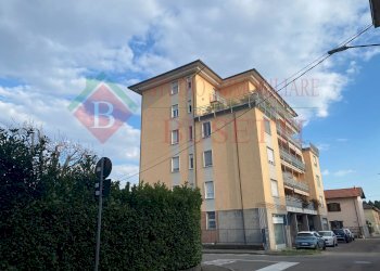 Foto 54 - Three-room apartment VIA G. GARIBALDI, Cassano Magnago - photo 54