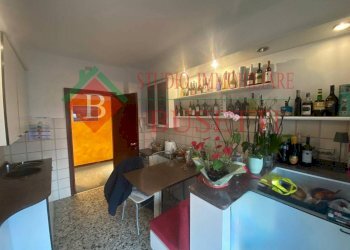 Foto 6 - Three-room apartment VIA G. GARIBALDI, Cassano Magnago - photo 6