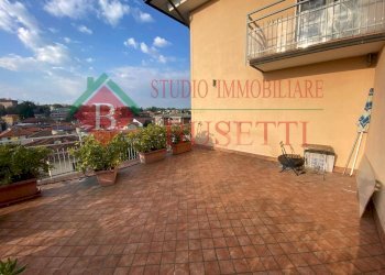 Foto 7 - Three-room apartment VIA G. GARIBALDI, Cassano Magnago - photo 7