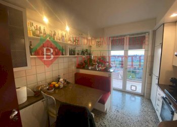 Foto 8 - Three-room apartment VIA G. GARIBALDI, Cassano Magnago - photo 8