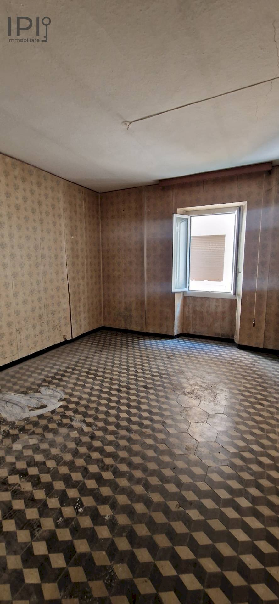 Foto 1 - Appartamento Via Roma, Cairo Montenotte - foto 1