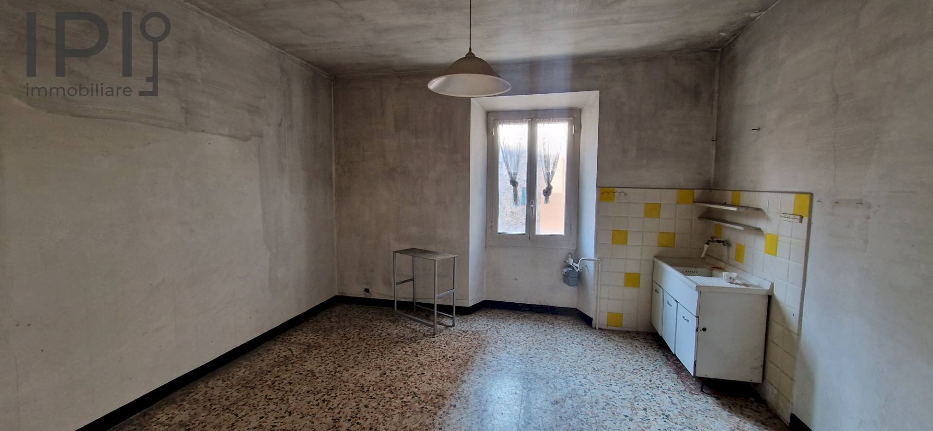 Foto 2 - Appartamento Via Roma, Cairo Montenotte - foto 2