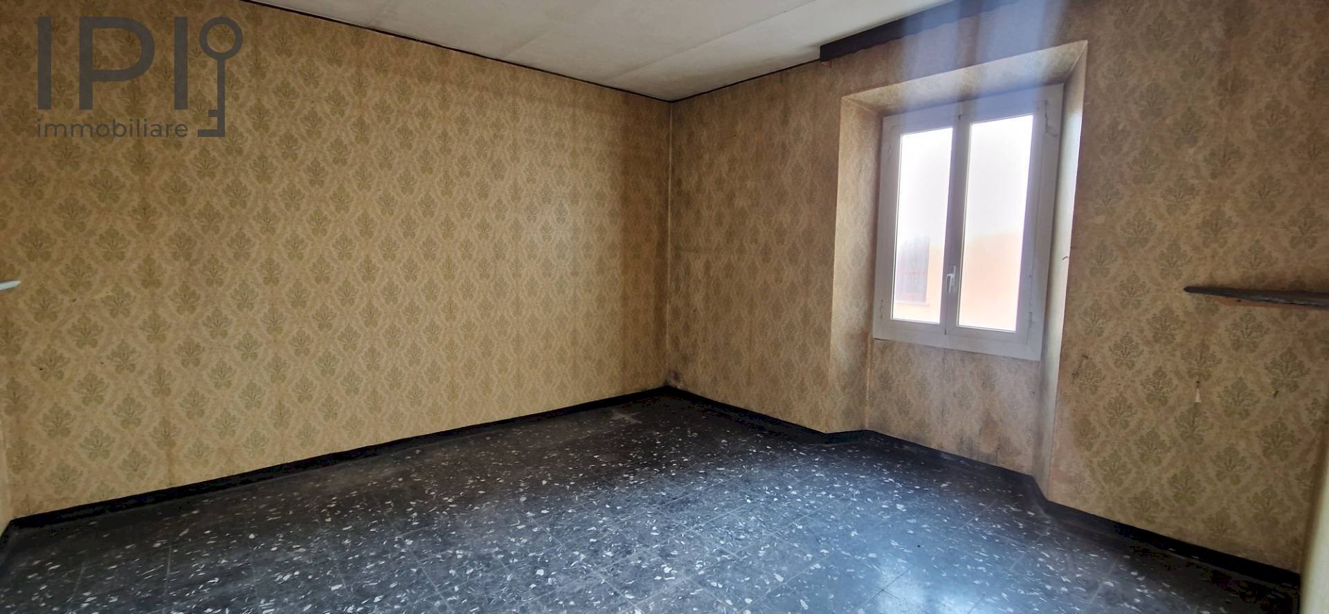 Foto 3 - Appartamento Via Roma, Cairo Montenotte - foto 3