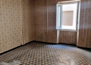 Foto 1 - Appartamento Via Roma, Cairo Montenotte - foto 1