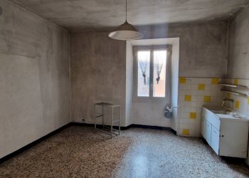 Foto 2 - Appartamento Via Roma, Cairo Montenotte - foto 2