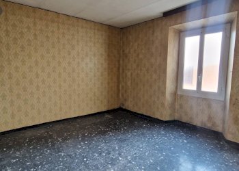 Foto 3 - Appartamento Via Roma, Cairo Montenotte - foto 3