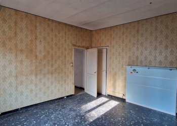 Foto 4 - Appartamento Via Roma, Cairo Montenotte - foto 4