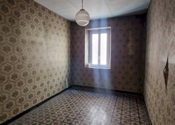 Foto 5 - Appartamento Via Roma, Cairo Montenotte - foto 5