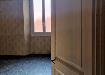 Foto 6 - Appartamento Via Roma, Cairo Montenotte - foto 6