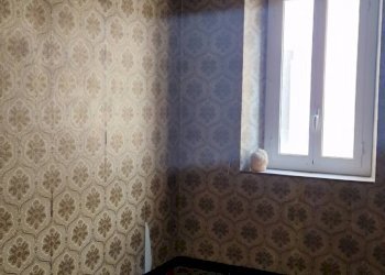 Foto 7 - Appartamento Via Roma, Cairo Montenotte - foto 7