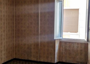 Foto 8 - Appartamento Via Roma, Cairo Montenotte - foto 8