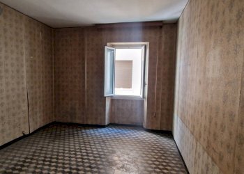 Foto 9 - Appartamento Via Roma, Cairo Montenotte - foto 9