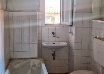 Foto 10 - Appartamento Via Roma, Cairo Montenotte - foto 10