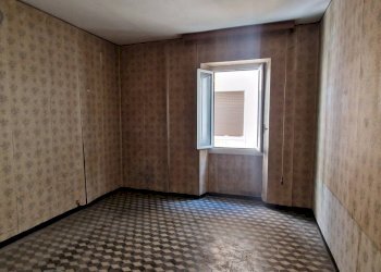 Foto 11 - Appartamento Via Roma, Cairo Montenotte - foto 11