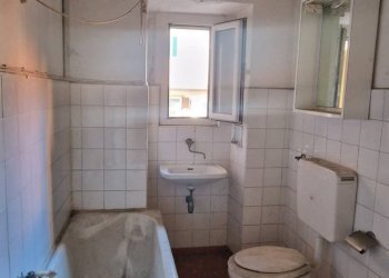 Foto 12 - Appartamento Via Roma, Cairo Montenotte - foto 12